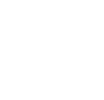 Lillehammer SPA